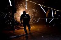 /album/galleria-fotografica/a061-209008-213515502102166-263621759-n-0-jpg/