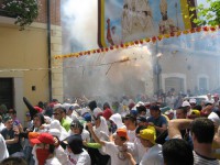 /album/galleria-fotografica/a198-464851-213631902090526-450217648-o-0-jpg/