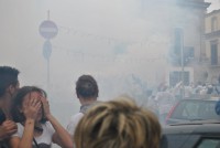 /album/galleria-fotografica/a234-461297-215627578557625-2027746513-o-0-jpg/