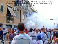 /album/galleria-fotografica/festa15-59-5868981775-l-jpg/