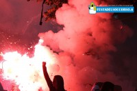 /album/galleria-fotografica/img-7239-jpg/