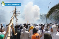 /album/galleria-fotografica/img-7542-jpg/