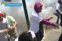 /album/galleria-fotografica/img-7621-jpg/