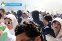 /album/galleria-fotografica/img-7857-jpg/