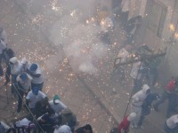 /album/galleria-fotografica/a3-jpg/