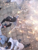 /album/galleria-fotografica/a4-jpg/