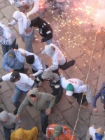 /album/galleria-fotografica/a5-jpg/