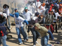 /album/galleria-fotografica/a6-jpg/