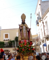 /album/santi/immagine-png/