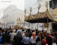 /album/santi/a17-jpg/