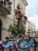 /album/santi/dzwei9-jpg/