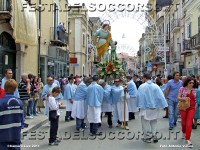 /album/santi/festa15-20-5869526238-l-jpg/